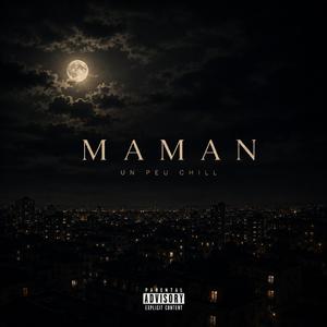 Maman