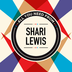 Hush Puppy Misses The Point