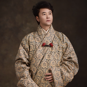 童年的回忆伴奏.wav