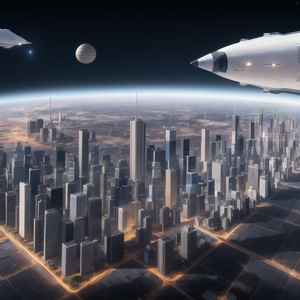 宁静的夜晚 (轻音乐)