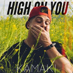High on You
