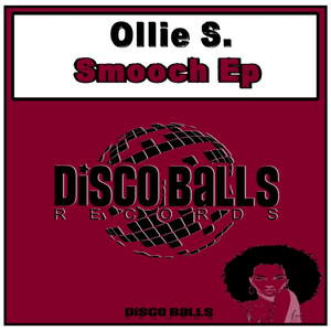 Smooch (Original Mix)