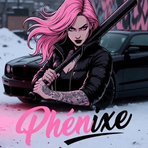 Phénixe
