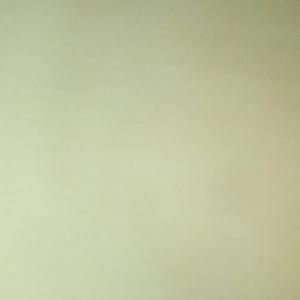 Asambeni (feat. Katflowz & DrummeRtee924)