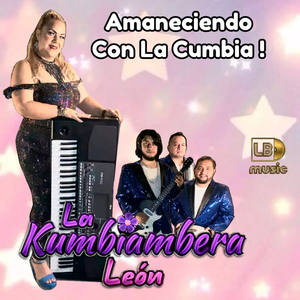 Otra ocupa mi lugar