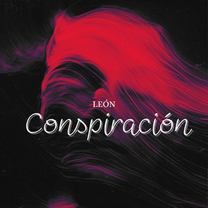 Conspiración (Freestyle)