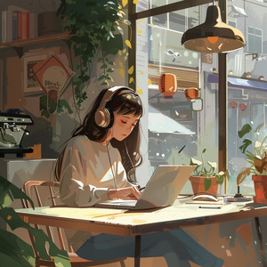 Progresiones De Acordes Serenos