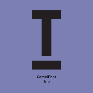 Trip (Original Mix)