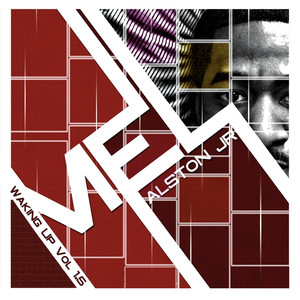 Pretty Poison (feat. Law)