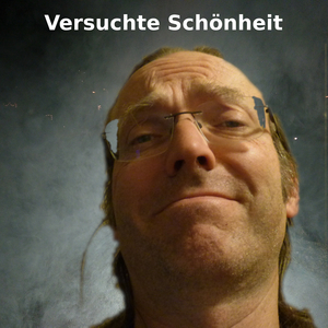 Hans Im Tiefkühlfach