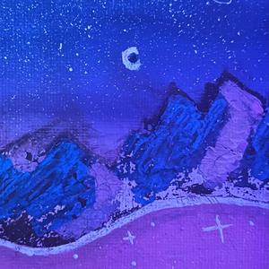 HATE ME (feat. Yvng Qu)