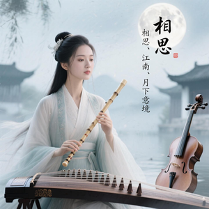 低诉旧时约