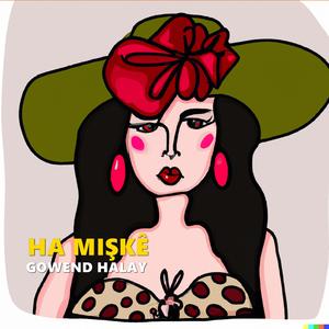 Unutulmaz Ve Rekor Kırar