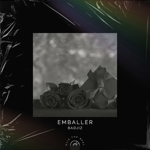 Emballer