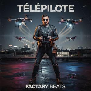 Telepilote