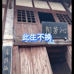 左手无名指 (阳光版)
