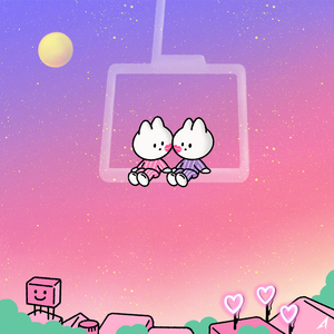 ㅂㄷㅂㄷ (Art. kenessi (케네시))