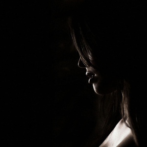 Relapse