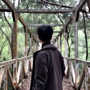 Magical Magic(神奇的魔法）