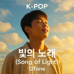 빛의 노래 (Song of Light)