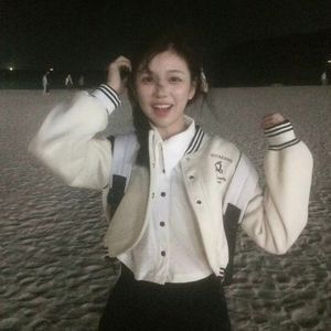 还会不会去爱他