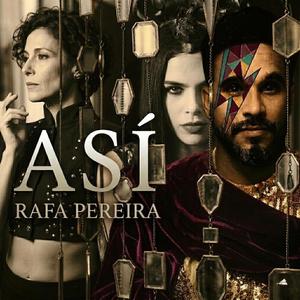 ASÍ