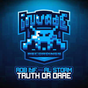Truth Or Dare (Original Mix)
