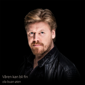 Våren kan bli fin