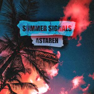 Summer Signals