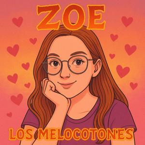 Zoe