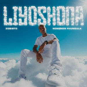Liyoshona