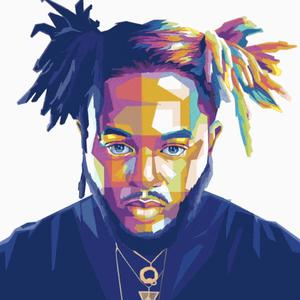 Trap Father (feat. WaveMichaels & Peso Peso)