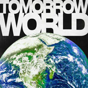 Tomorrow World