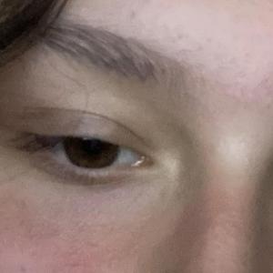 Bu gece karakolluk olabilirim (UZI X HEIJAN X AZER)