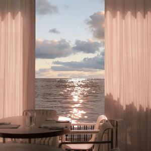 故事继续写（翻自 麒霏）