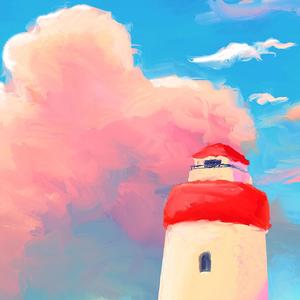 心非檸檬为何心酸丶