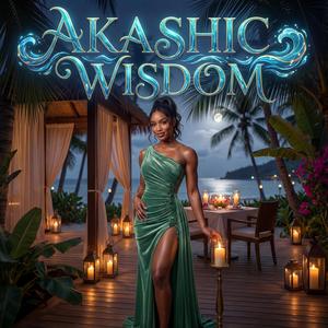 Akashic Wisdom