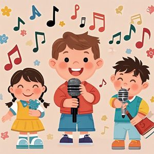 中国生物百科儿歌软体动物《翘鳞蛤属》