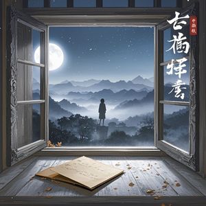 天埑