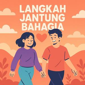 Jangan Lupa Pemanasan