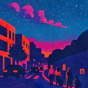 Friday Night 20260406