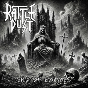 Martyrs