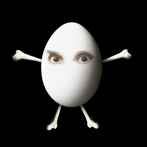 Astro de la luz segunda