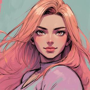 あなたの損、私のレベルアップ [Ver. B]