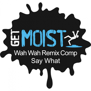 Say What (Guan Mito Remix)