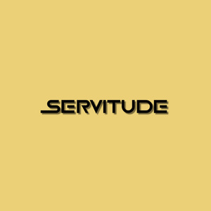 Servıtude