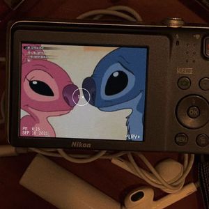 奴隶（吉他版）