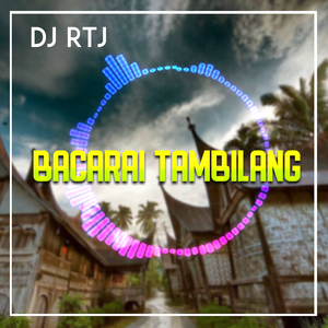 BACARAI TAMBILANG
