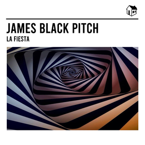 La Fiesta (Extended Mix)