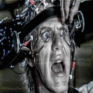 Messing With Your Brain